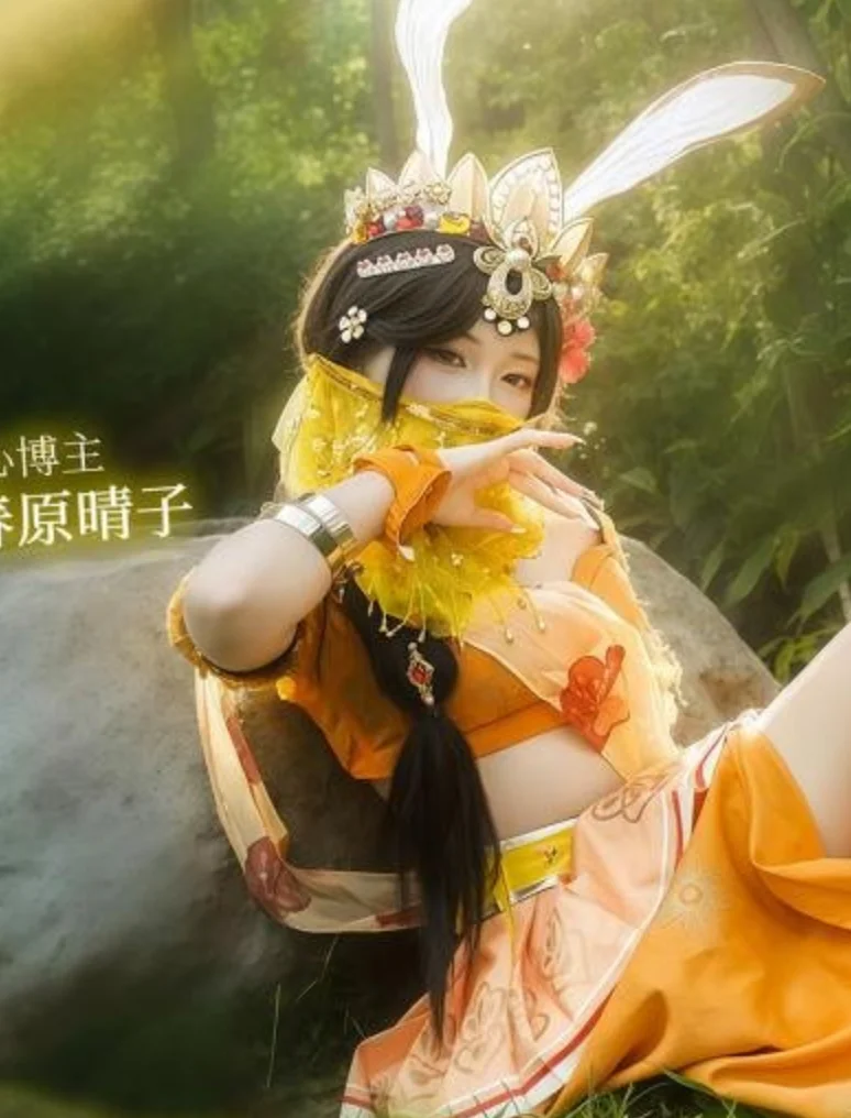 电影专区封面