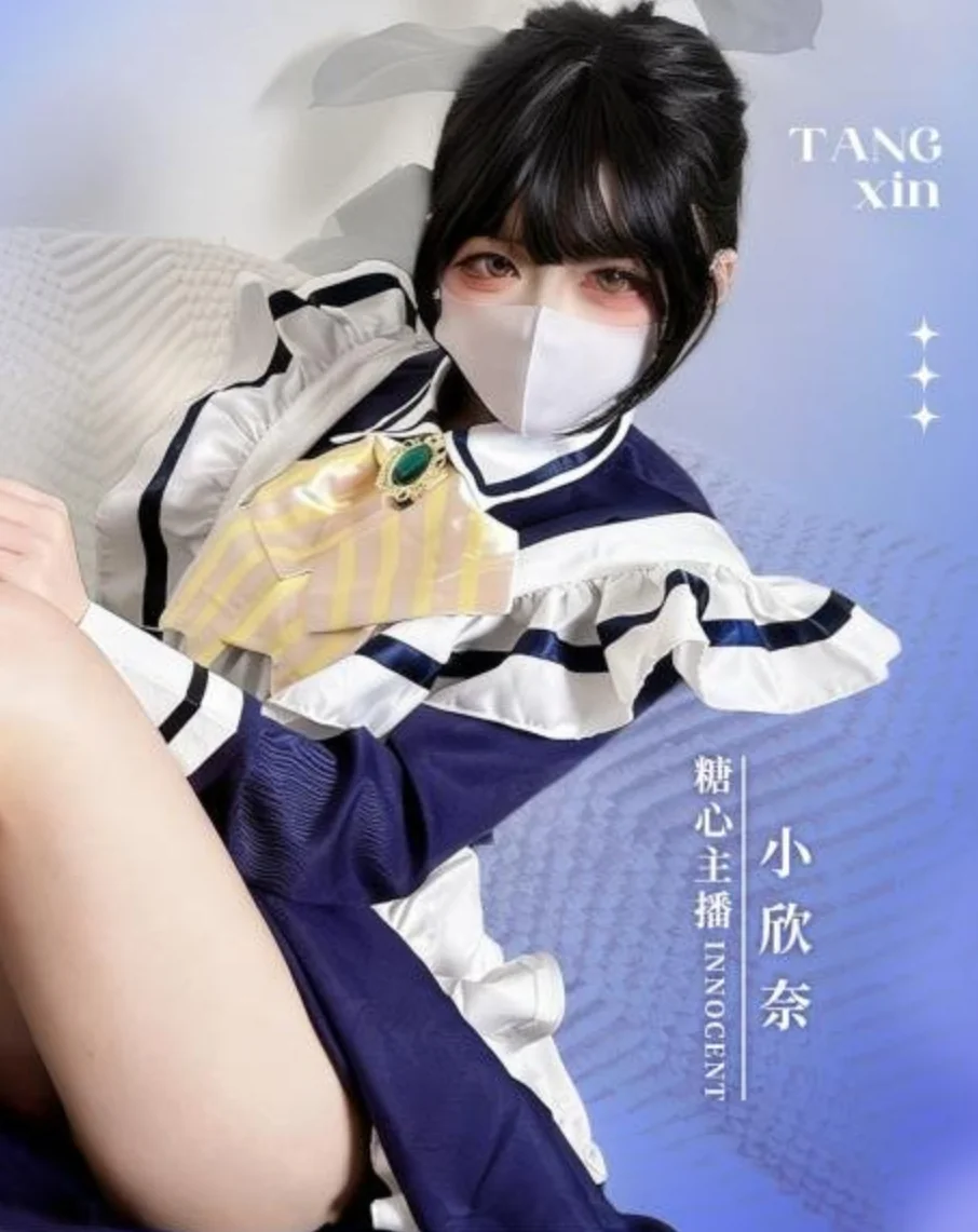 纪录片视频内容缩略图