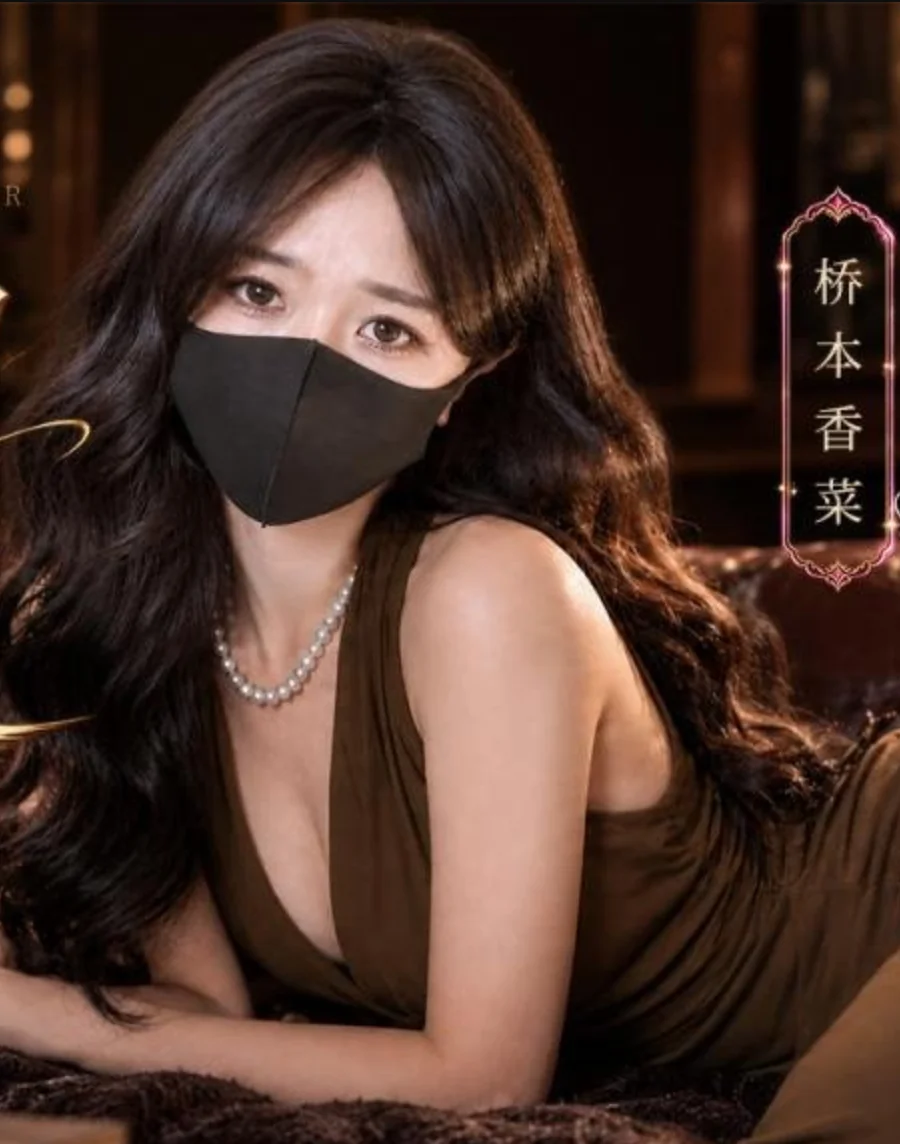 云端之上热门推荐封面